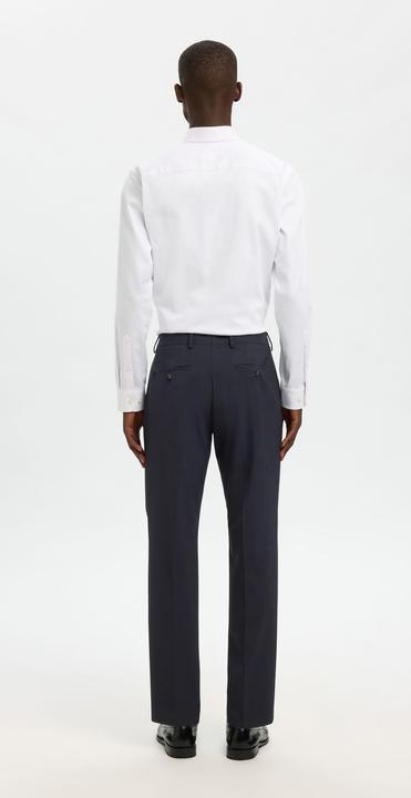 Produktbild Selected Homme Gewebte Hose (90)