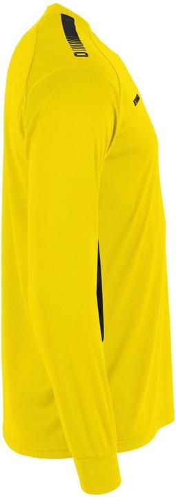 Immagine prodotto Stanno Prima camicia a maniche lunghe (XXL)