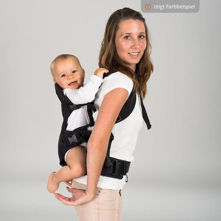 Produktbild Fillikid Carrier Walk