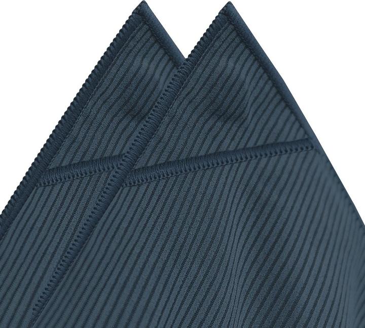 Produktbild Spokey Magnet (150 x 85 cm)