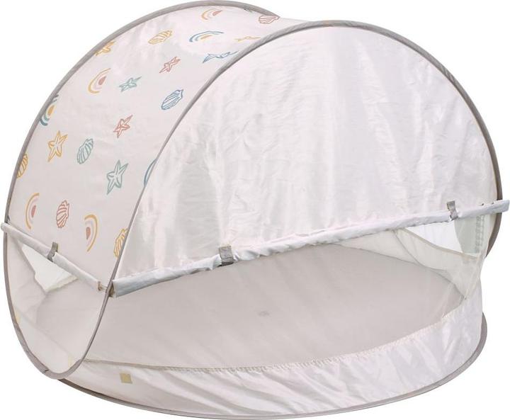 Actual product image Beaba UV-Zelt Breezy