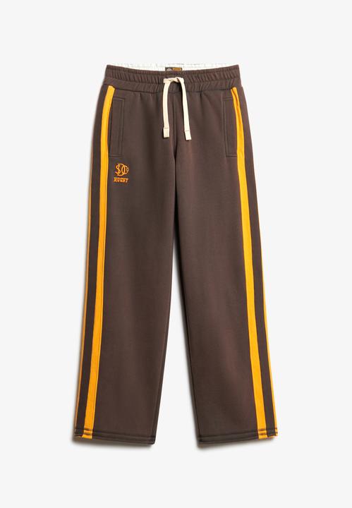 Produktbild Superdry Athletic Fives (L)