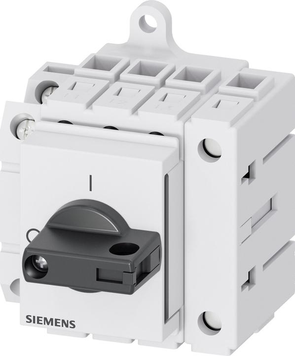 Image du produit Siemens 3LD3330-1TL11