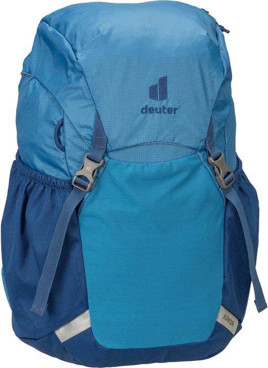 Produktbild Deuter Junior (18 l)