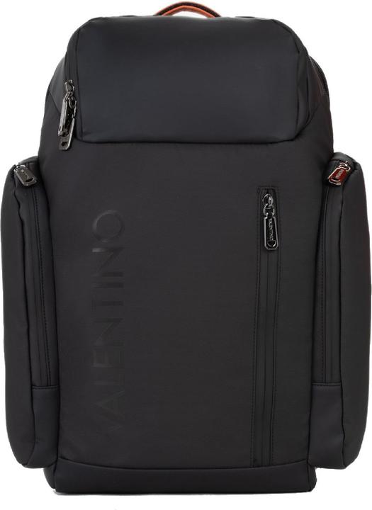 Produktbild Valentino Dragonhawk Backpack (19 l)