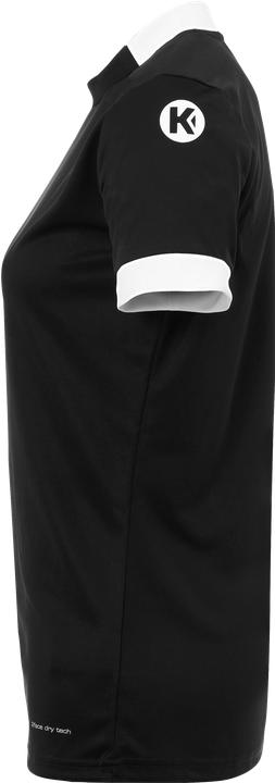 Produktbild Kempa Player Trikot Women (XL)