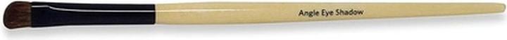 Actual product image Bobbi Brown Angled Eye Shadow Brush (Eyebrows)