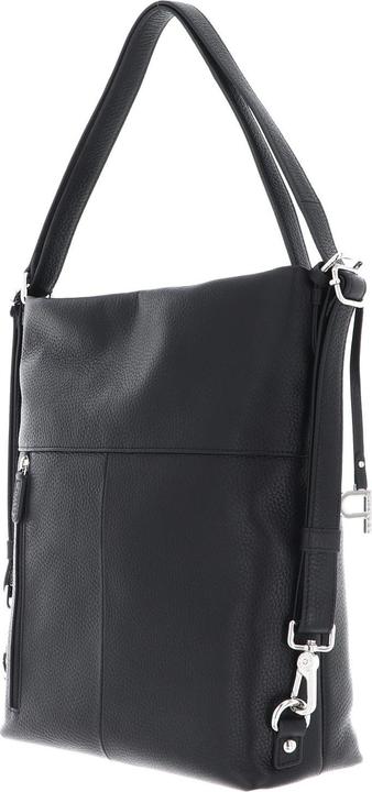 Immagine prodotto Picard Rucksack Pure