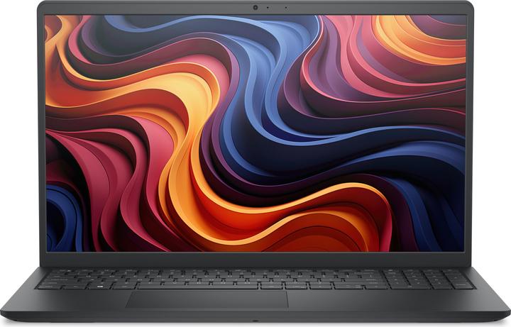 Actual product image Dell DC15255