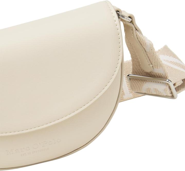 Immagine prodotto Marc O'Polo Borsa a Tracolla Viki