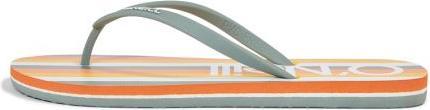 Actual product image O'Neill Profile Graphic Sandals (39)