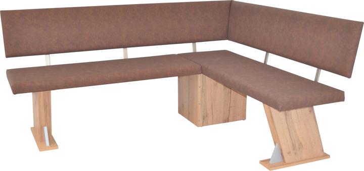 Actual product image Möbel Direkt Online Milan