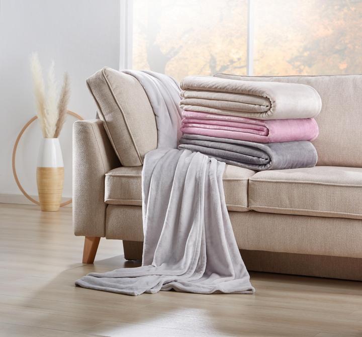 Produktbild Novel Luna (220 x 240 cm)