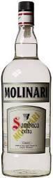Immagine prodotto Molinari Sambuca Extra (1 x 150 cl)
