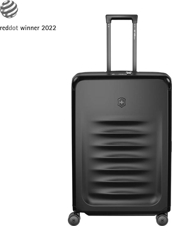 Produktbild Victorinox Spectra 3.0 Exp. Large Case (103 l)