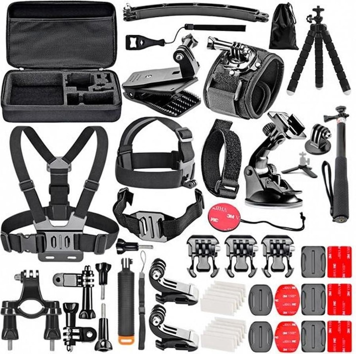 Actual product image FTM F0079