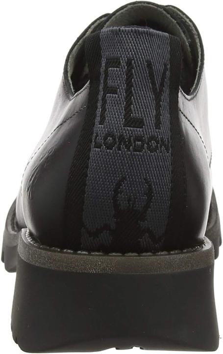 Image du produit Fly London Ruda Oxford (36)