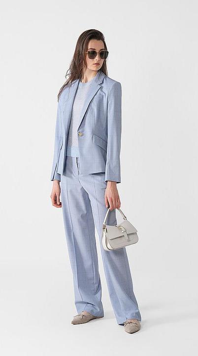 Immagine prodotto Furla Mini Bag FLOW