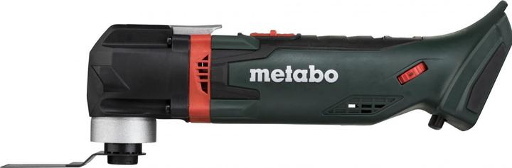 Immagine prodotto Metabo Multitool