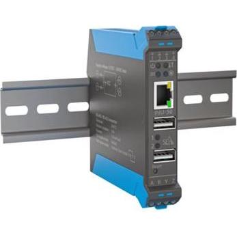 Seh Server di dispositivi USB 2.0 INU-50, Server di stampa