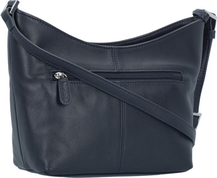 Immagine prodotto Picard Borsa a tracolla in pelle 26 cm