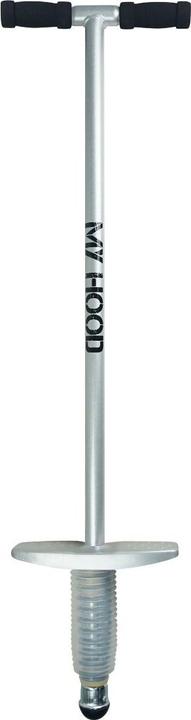 Actual product image Euro Play My Hood - POGO - Pogo Stick (505210)