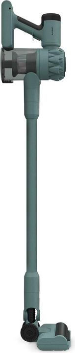 Immagine prodotto Create Cyclone Force