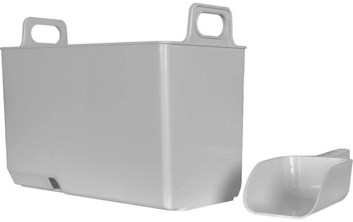 Actual product image Weber Home BEW20