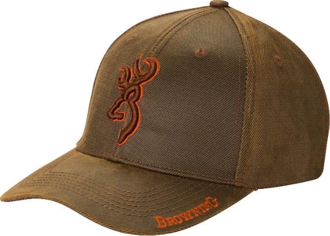 Immagine prodotto Browning Rhino