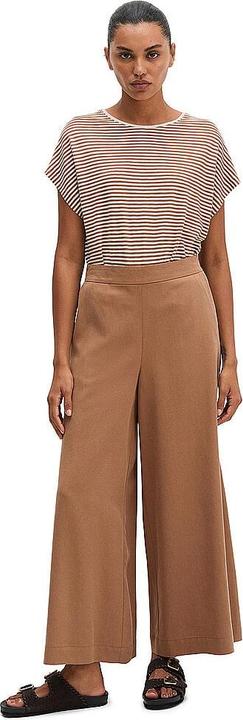 Produktbild Marc O'Polo Culotte (36)