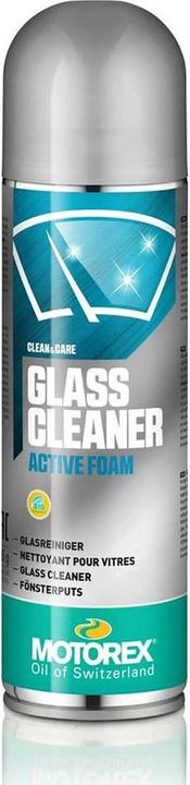 Motorex Glasreiniger (500 ml)