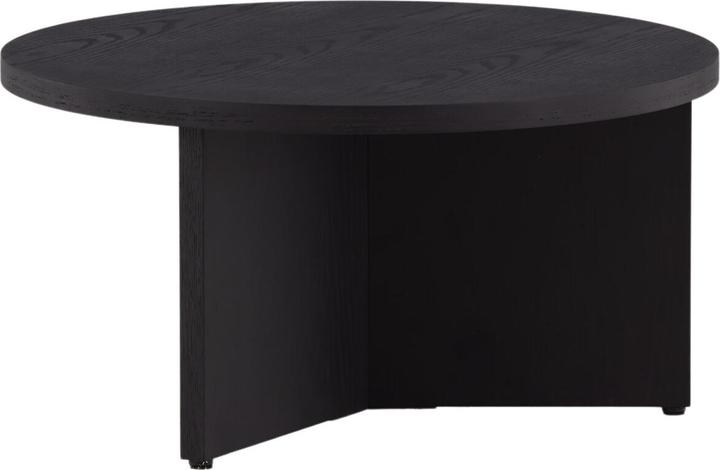 Actual product image Vind Saltö (85 x 85 x 42.5 cm)
