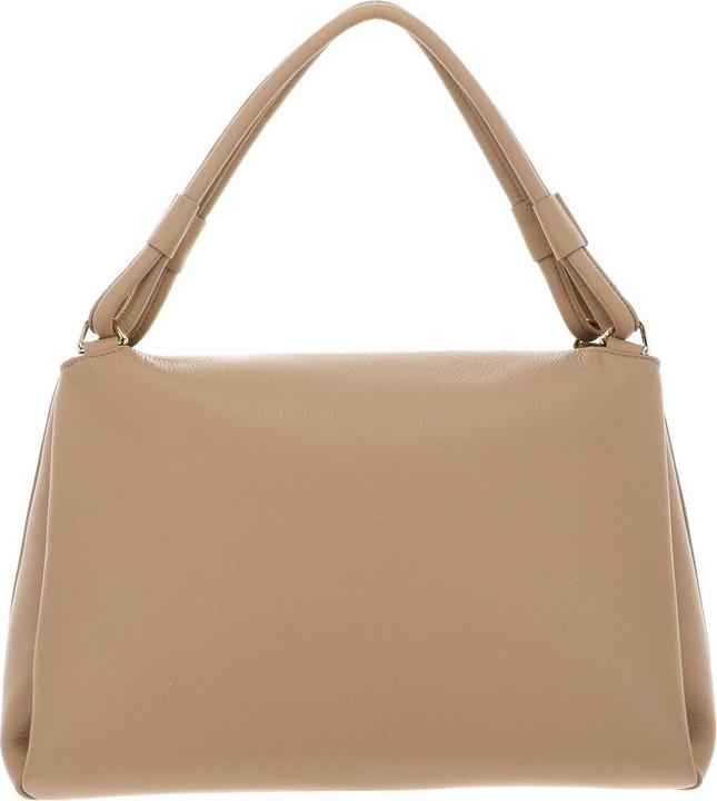 Immagine prodotto Coccinelle Eclyps Handbag Grained Leather