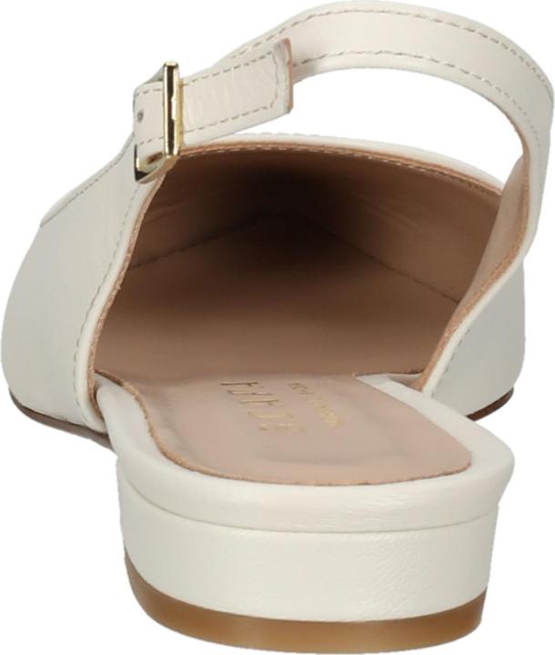 Immagine prodotto Scapa Sandalen (37)