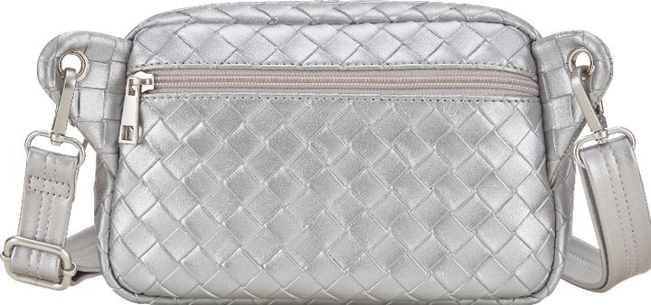 Immagine prodotto Rossis Aline Flechtopitk