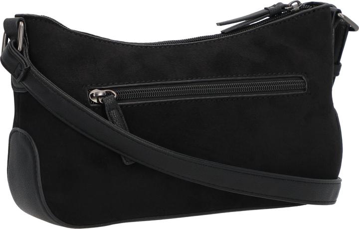 Produktbild Gabor Anthea Umhängetasche M 25.5 cm