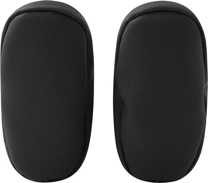 Produktbild Reima Kleinkinder Winter Füsslinge Anturoin Ocean (XS)