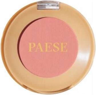 Immagine prodotto NoName Self Glow Blush 05 Coral - 3 Grammi (05 Coral)