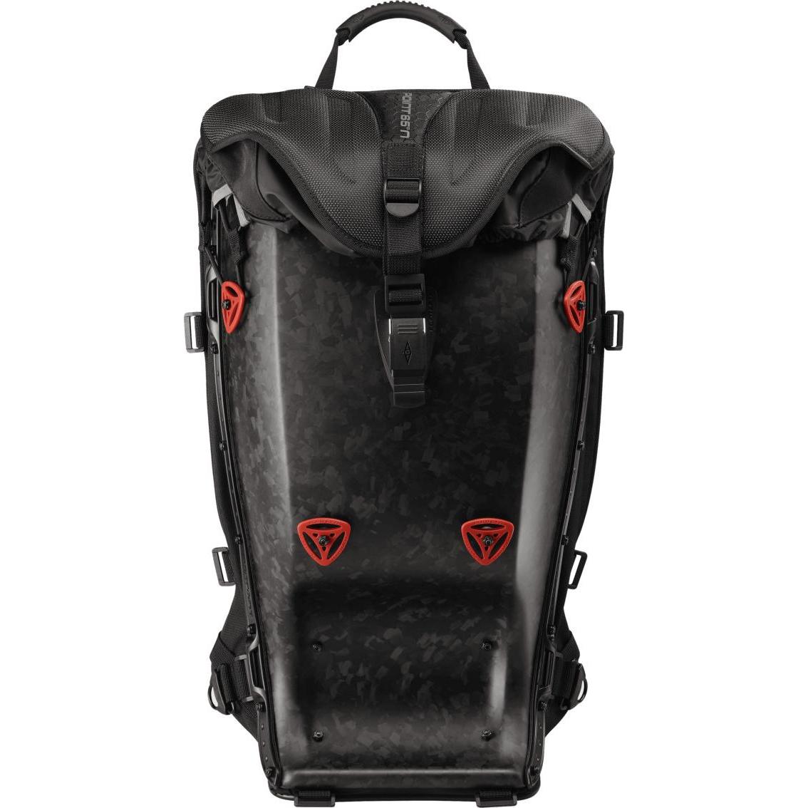 Boblbee, Rucksack, (25 l)