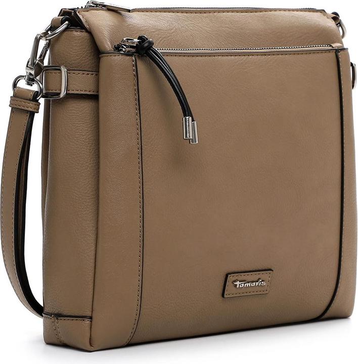 Actual product image Tamaris Umhängetasche TAS Gerlinde