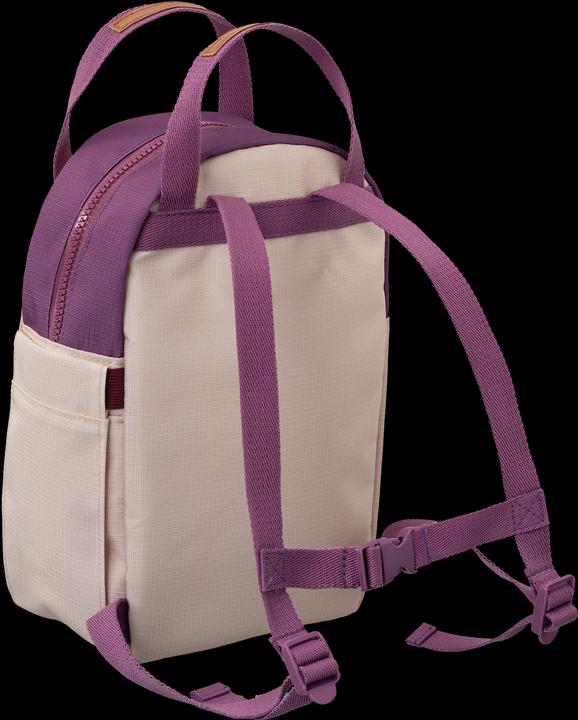 Image du produit Fresk Sac à dos Outdoor (petit), dusty orchid