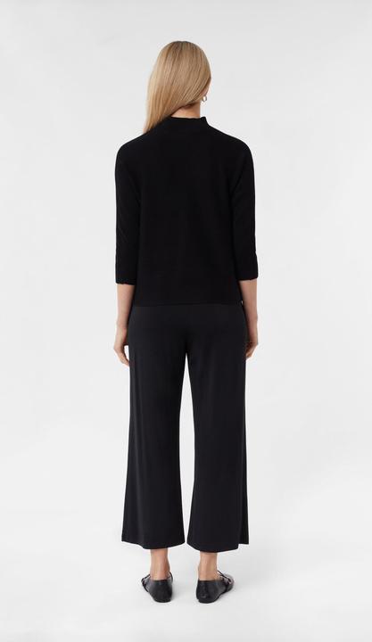 Immagine prodotto Comma Pullover (36)