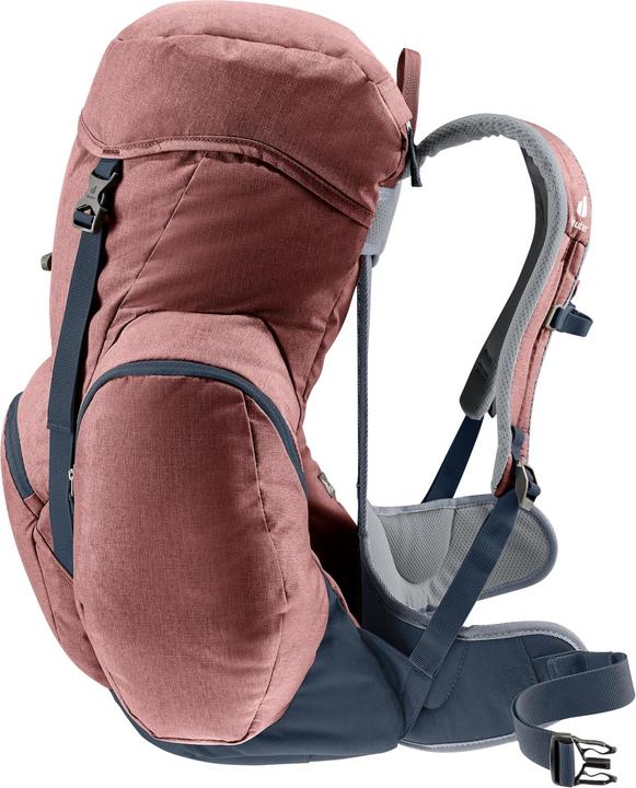 Immagine prodotto Deuter Val Gardena 30 (30 l)