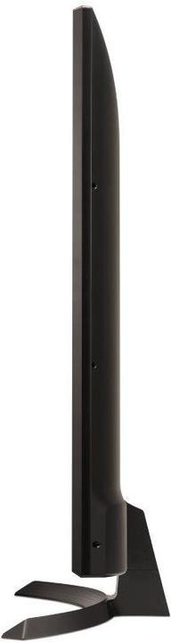 Produktbild LG 55uj634 (55", LCD, 4K, 2017)