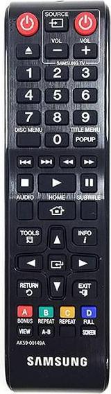 Produktbild Samsung AK59-00149A