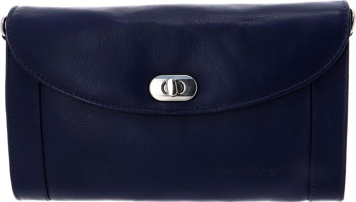 Produktbild Bruno Banani Isidora Shoulderbag