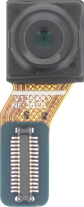 Produktbild Samsung Frontkamera für Xcover 6 Pro Selfie-Sensor 13MP (Galaxy XCover 6 Pro)