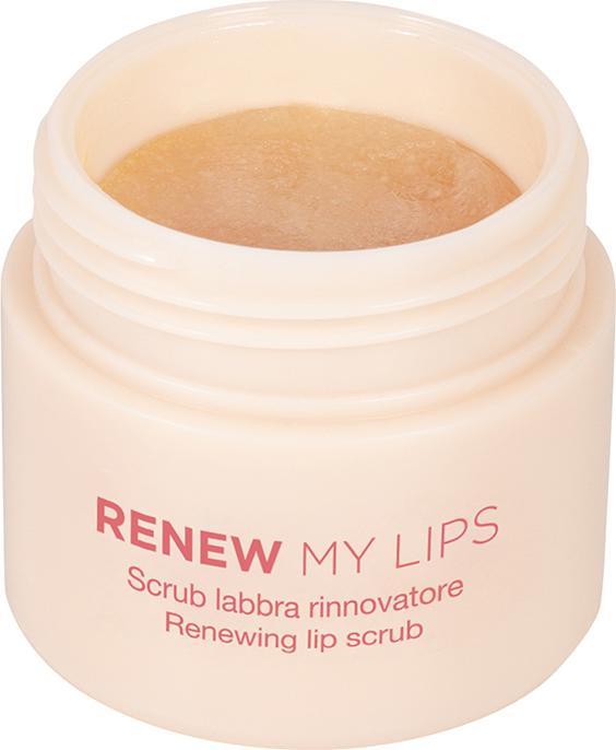 Actual product image Diego dalla Palma Renewal My Lips (25 ml)