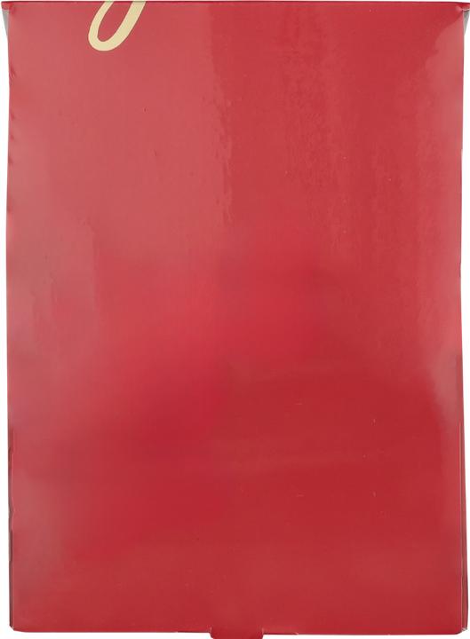 Produktbild Nuxe Merveillance Lifting Glow Display 6 Stk (Gesichtspflege Set)