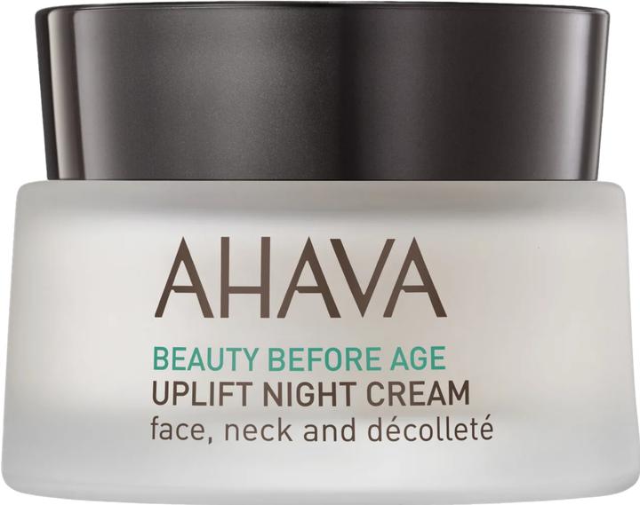 Ahava Beauty Before Age Uplift (50 ml)